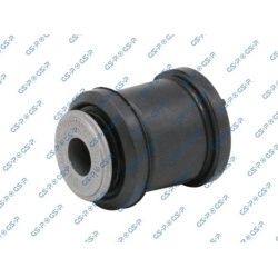 sailentblokas
                                GSP                                                510843, GSP, 510843, auto de
