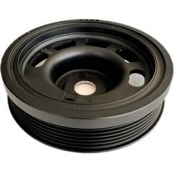 skriemulys, alkūninis velenas
                                SKF                                VKM93133, SKF, VKM93133, au