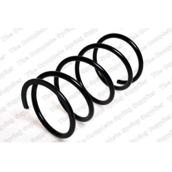 spyruoklė
                                LESJÖFORS                                                4059229, Nenurodytas gam