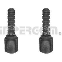 apsauginio dangtelio komplektas, amortizatorius
                                ORIGINAL IMPERIUM                            