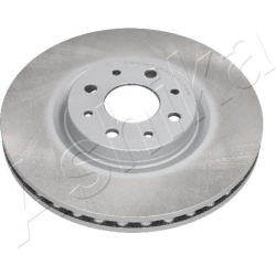 stabdžių diskas (1vnt)
                                ASHIKA                                                60-00-0221C, A