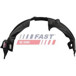 Plokščių apkalas, purvasargis
                                FAST                                                FT90510,