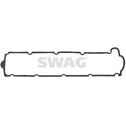 tarpiklis, svirties dangtis
                                SWAG                                                20 91 2709, N