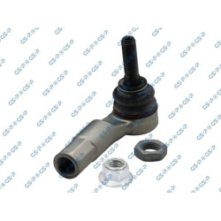 vairo traukės antgalis
                                GSP                                S071650, GSP, S071650, auto detal�