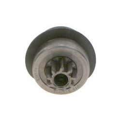 laisvos eigos pavara, starteris
                                BOSCH                                1006210143, BOSCH, 10062