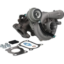 kompresorius, įkrovimo sistema
                                KAMOKA                                                8600148