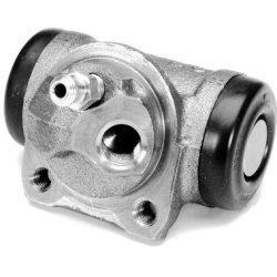 rato stabdžių cilindras
                                BOSCH                                0204116579, BOSCH, 0204116579,