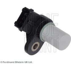 jutiklis, skirstomojo veleno padėtis
                                BLUE PRINT                                ADG07267, BLU