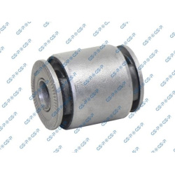 sailentblokas
                                GSP                                516055, GSP, 516055, auto detalė