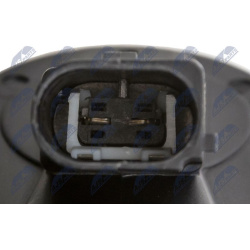 stabdžių apkaba
                                NTY                                HZT-VW-063, NTY, HZT-VW-063, auto detal�