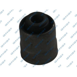 sailentblokas
                                GSP                                530259, GSP, 530259, auto detalė