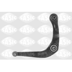 pakabos svirtis
                                SASIC                                5213J03, Nenurodytas gamintojas, 5213J03