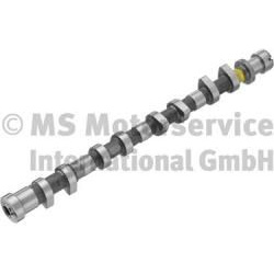 skirstomasis velenas
                                KOLBENSCHMIDT                                50007704, KOLBENSCHMIDT, 50