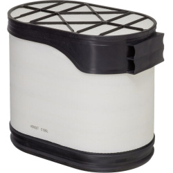 oro filtras
                                HENGST FILTER                                                E1580L, Nenurodytas 