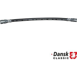 stabdžių žarnelė DANSK CLAS
                                JP GROUP                                                16616