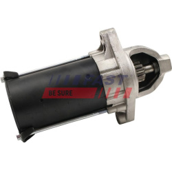 starteris
                                FAST                                                FT74235/R, FAST, FT74235R, auto