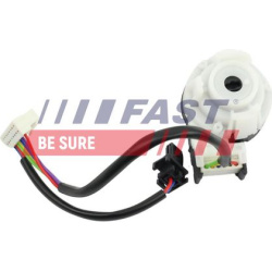 uždegimo jungiklis
                                FAST                                                FT82416, FAST, FT8241