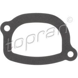 tarpiklis, termostato korpusas
                                TOPRAN                                                628 334,