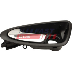 lango pakėliklis
                                FAST                                                FT00348, FAST, FT00348,