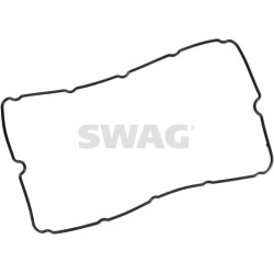 tarpiklis, svirties dangtis
                                SWAG                                15 10 5734, Nenurodytas gamin