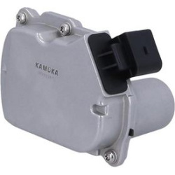 valdiklis, turbokompresorius
                                KAMOKA                                8603047, KAMOKA, 8603047, 