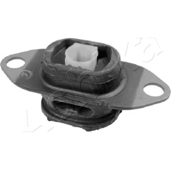 variklio montavimas
                                ASHIKA                                                GOM-0700, ASHIKA, G