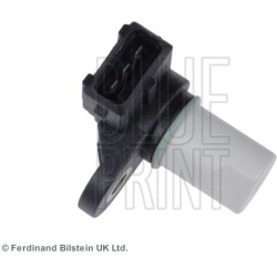 jutiklis, skirstomojo veleno padėtis
                                BLUE PRINT                                             