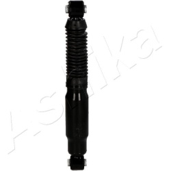 amortizatorius
                                ASHIKA                                MA-00879, ASHIKA, MA-00879, auto detalė