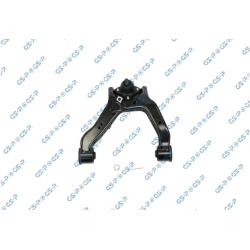 pakabos svirtis
                                GSP                                                S061063, GSP, S061063, aut
