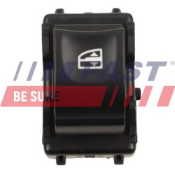 Jungiklis, lango pakėliklis
                                FAST                                                FT82259, FAS