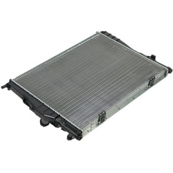 Aušinimo radiatorius
                                STELLOX                                                10-26966-SX, STE