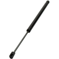 dujinė spyruoklė, bagažinė
                                MAXGEAR                                                12-2624