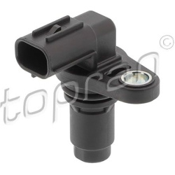 jutiklis, skirstomojo veleno padėtis
                                TOPRAN                                623 157, Nenurody