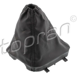 pavarų svirties apvalkalas
                                TOPRAN                                305 970, Nenurodytas gamint