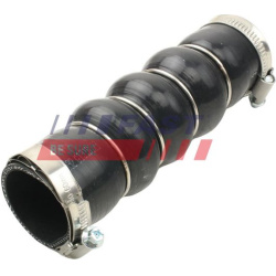 kompresoriaus padavimo žarna
                                FAST-SPEC                                                FT6561