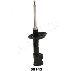 amortizatorius
                                ASHIKA                                MA-00143, ASHIKA, MA-00143, auto detalė