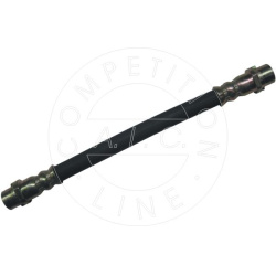 stabdžių žarnelė Original AIC Quality
                                50943, Nenurodytas gamintojas, 50943, auto detalė