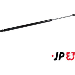 dujinė spyruoklė, bagažinė JP
                                JP GROUP                                1581200170, Nenurod