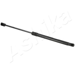 dujinė spyruoklė, bagažinė
                                ASHIKA                                ZSAW0027, ASHIKA, ZSAW00