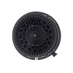 vidaus pūtiklis BEHR
                                MAHLE                                                AB 386 000S, MAHLE