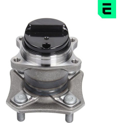 rato guolis
                                OPTIMAL                                                962216, Nenurodytas gamint