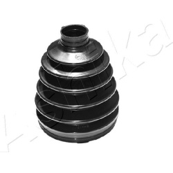 pusašio šarnyro apsauga
                                ASHIKA                                63-05-504, ASHIKA, 63-05-504,