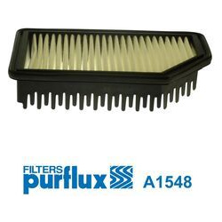 oro filtras
                                PURFLUX                                                A1548, PURFLUX, A1548, aut