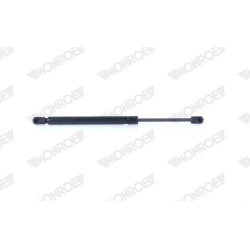 dujinė spyruoklė, bagažinė MONROE MaxLift
                                                ML5680, MONROE, ML5680, auto de
