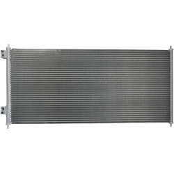 kondensatorius, oro kondicionierius
                                BOSCH                                1986AD2070, BOSCH, 1