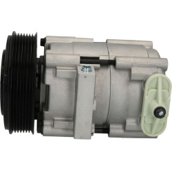 kompresorius, oro kondicionierius
                                BOSCH                                                1986AD