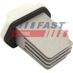 Kaitinimo žvakė
                                FAST                                                FT00438, FAST, FT00438,