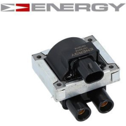 Ritė, uždegimas
                                ENERGY                                                CZ0008, ENERGY, CZ000