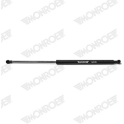 dujinė spyruoklė, bagažinė MONROE MaxLift
ML5890, MONROE, ML5890, auto de