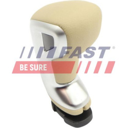 vairo kolonėlės jungiklis
                                FAST                                                FT00466, FAST